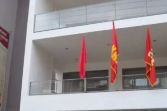 ΚΚΕ Αχαΐας: Όχι στις σύγχρονες γαλέρες κυβέρνησης και εφοπλιστών