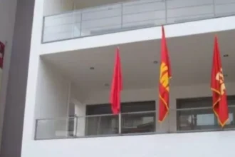 To ΚΚΕ Aχαΐας ζητά μέτρα για τις πυρόπληκτες περιοχές του Νομού