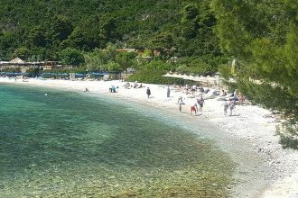 Περιφέρειες και δήμοι της Ελλάδας παρουσίασαν το τουριστικό τους προϊόν στην Κωνσταντινούπολη