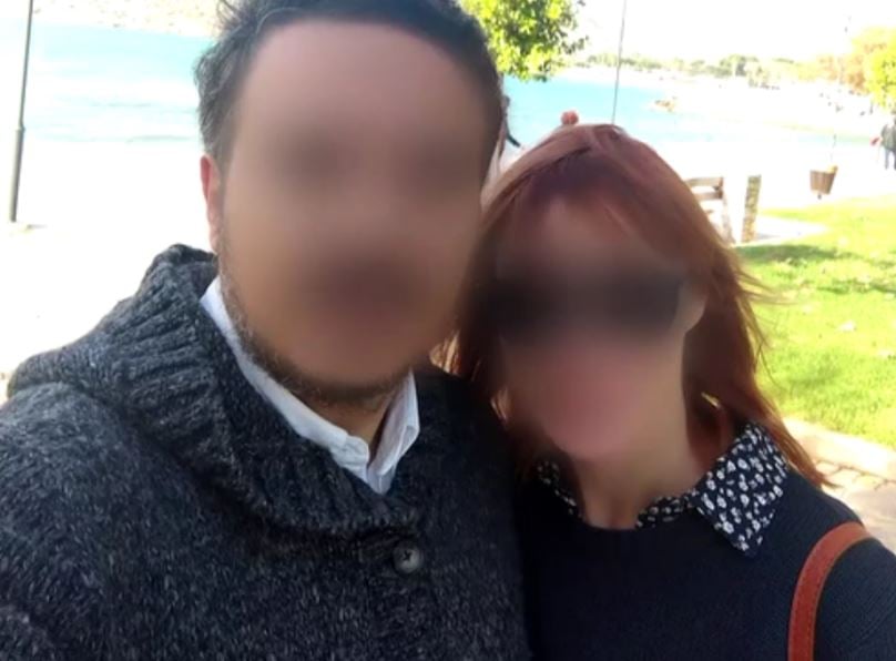 Άγριος ξυλοδαρμός 40χρονης από τον σύζυγό της στο Κορωπί: Με βαριά χτυπήματα νοσηλεύεται η γυναίκα 