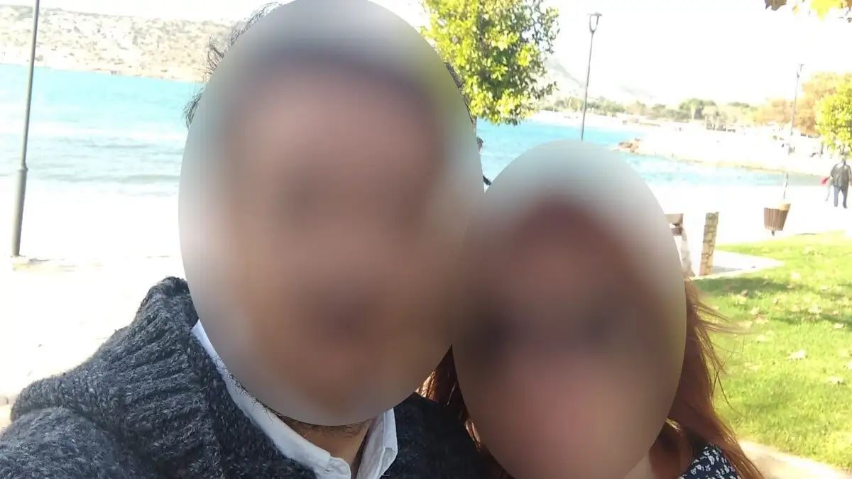 Κορωπί: Στη φυλακή ο 50χρονος που ξυλοκόπησε τη σύντροφό του μπροστά στα παιδιά τους