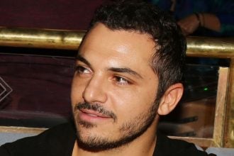 Κώστας Δόξας: Κατέθεσε μήνυση σε βάρος της πρώην συζύγου του επειδή δεν φόρεσε κράνος στην 8χρονη κόρη τους