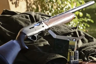 Καβάλα: Νεκρός 51χρονος - Εκπυρσοκρότησε όπλο κατά τη διάρκεια κυνηγιού