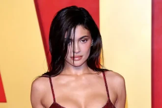 Κάιλι Τζένερ: «Το να γίνω ποπ σταρ ήταν το όνειρό μου»