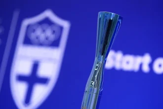 Δυτ. Ελλάδα: H διαδρομή της Λαμπαδηδρομίας για τους Χειμερινούς Ολυμπιακούς Αγώνες Milano Cortina 2026