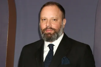 Ο Γιώργος Λάνθιμος ανακοίνωσε ότι θα κάνει ένα διάλειμμα από τον κινηματογράφο μετά το «Bugonia»