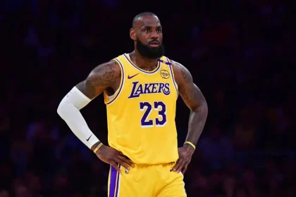 NBA: Παγκόσμιος σάλος με τα στημένα παιχνίδια - Οι δύο απάτες με τις ονομασίες «Nothing But Net» και «Royal Flush», πώς ενέπλεξαν και το όνομα του Λεμπρόν