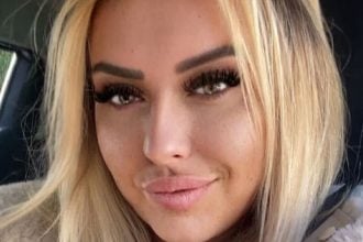 Έγκλημα πάθους στο Λίβερπουλ: Μαχαίρωσε δεκαοχτώ φορές την 32χρονη σύντροφό του