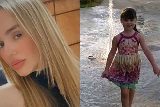 Νεκρές στο σπίτι τους influencer και η κόρη της – Δεν είχαν δώσει σημάδια ζωής για ημέρες