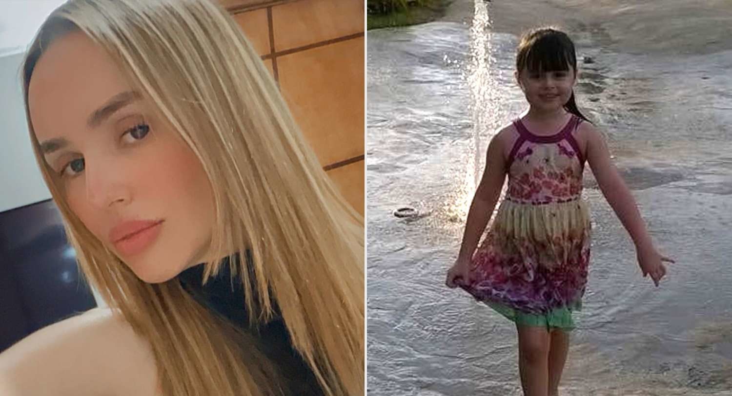 Νεκρές στο σπίτι τους influencer και η κόρη της – Δεν είχαν δώσει σημάδια ζωής για ημέρες