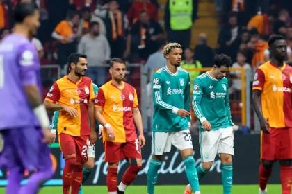 Champions League: Πρώτη ήττα για Λίβερπουλ και «πάρτι» από Μπάγερν, Ατλέτικο και Μαρσέιγ – Η βαθμολογία της League Phase