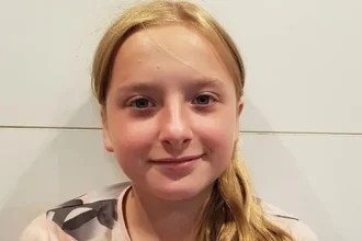 Πέθανε από θλίψη ο πατέρας της 12χρονης Λόλα που βιάστηκε και δολοφονήθηκε από Αλγερινή στη Γαλλία