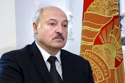 Λουκασένκο: Η Ουκρανία κινδυνεύει να «εξαφανιστεί ως κράτος» αν δεν προχωρήσει άμεσα σε διαπραγματεύσεις με τη Ρωσία