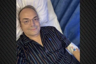 Στο νοσοκομείο ο δήμαρχος Βάρης - Βούλας - Βουλιαγμένη