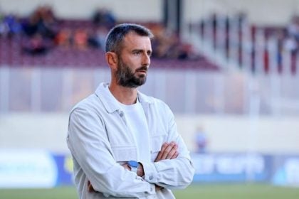 Με επτά απόντες η ΑΕΛ κόντρα στον Ολυμπιακό