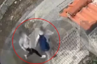 Βγήκε από τη ΜΕΘ ο 12χρονος που μαχαιρώθηκε από τον 13χρονο στην Τρίπολη - Μάχη για να σωθεί η όρασή του