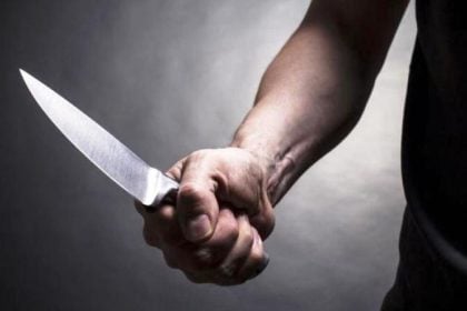 Πάτρα: Αναζητήσεις για άτομα που κυκλοφορούν με μαχαίρια