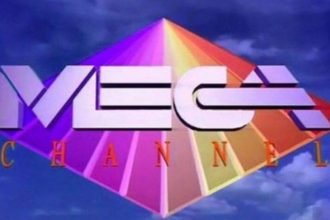 Σαν σήμερα 28 Οκτωβρίου: Τα σημαντικότερα γεγονότα της ημέρας