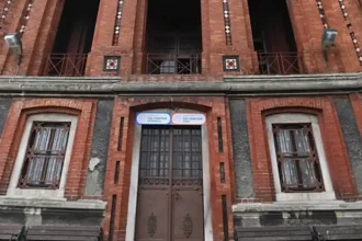 Μεγάλη του Γένους Σχολή: Ανακριβή τα δημοσιεύματα περί παύσης λειτουργίας, λουκέτου ή εκκένωσης