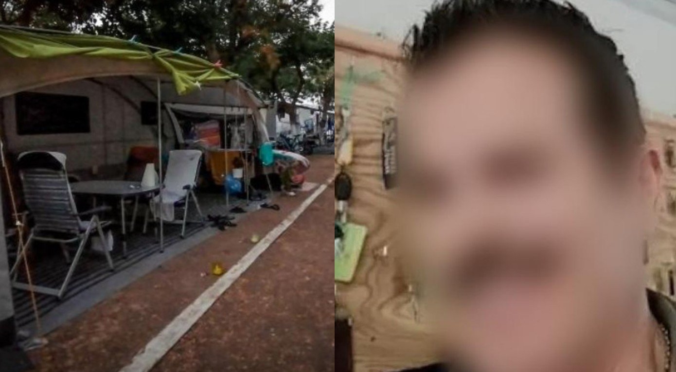 Μεσσηνία: Συνεχίζονται οι έρευνες για την διπλή δολοφονία στη Φοινικούντα – «Να αποκαλυφθεί η αλήθεια» ζητά η οικογένεια του 68χρονου επιχειρηματία