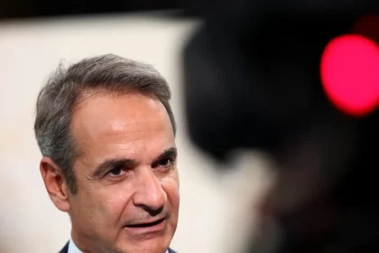 Νέα προειδοποίηση Μητσοτάκη στην Τουρκία: Όσο υπάρχει το casus belli δεν θα ενταχθείτε στο Safe