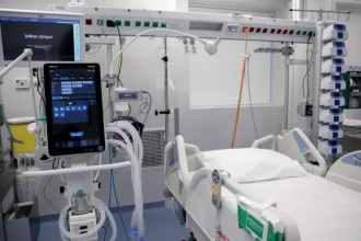 Νεκρή 28χρονη έγκυος στο νοσοκομείο Άρτας - ΕΔΕ για τα αίτια θανάτου της