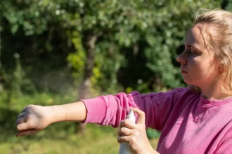 Ιός Δυτικού Νείλου: Οι 42 δήμοι που βρίσκονται στο «κόκκινο» – Στη λίστα και η Δυτική Ελλάδα