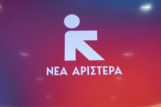 Η Νέα Αριστερά Αχαΐας καταδικάζει την επίθεση κατά του δημοσιογράφου Παναγιώτη Ρηγόπουλου