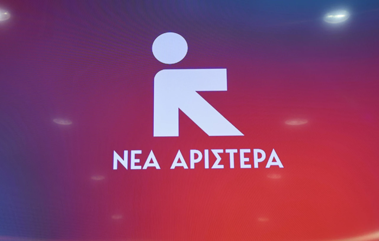 Η Νέα Αριστερά Αχαΐας καταδικάζει την επίθεση κατά του δημοσιογράφου Παναγιώτη Ρηγόπουλου