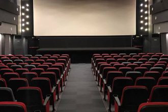 «Γιορτή του Σινεμά 2025»: Όλες οι ταινίες, σε όλους τους κινηματογράφους, με εισιτήριο 2 ευρώ