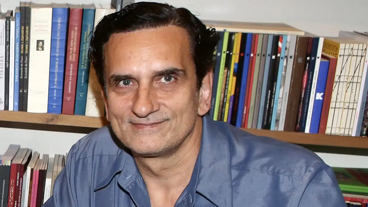 Η Έλενα Καρακούλη αποκάλυψε την πρόταση γάμου που έκανε στον Νίκο Ψαρρά