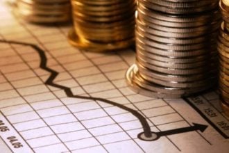 Στο 1,72% η απόδοση των τρίμηνων εντόκων γραμματίων του Ελληνικού Δημοσίου