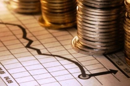 Στο 1,72% η απόδοση των τρίμηνων εντόκων γραμματίων του Ελληνικού Δημοσίου