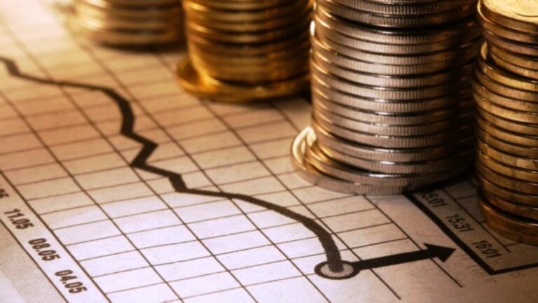 Στο 1,72% η απόδοση των τρίμηνων εντόκων γραμματίων του Ελληνικού Δημοσίου