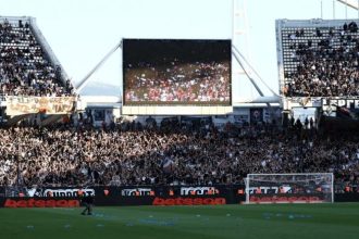 Super Cup: Φαβορί το Παγκρήτιο για το Ολυμπιακός – ΟΦΗ