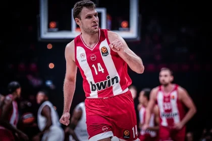 Αθλητικές μεταδόσεις με Μονακό – Παναθηναϊκός και Ολυμπιακός – Χάποελ Τελ Αβίβ