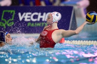 «Ερυθρόλευκο» το ντέρμπι της πρεμιέρας και ξεκίνημα με το δεξί για τον Ολυμπιακό