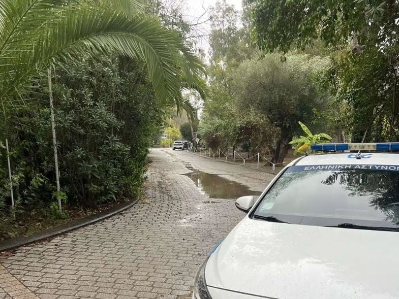 Δύο ακόμη πρόσωπα στο «κάδρο» των ερευνών για το διπλό έγκλημα στο κάμπινγκ της Φοινικούντας
