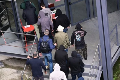 Και δεύτερη προφυλάκιση για την υπόθεση του ΟΠΕΚΕΠΕ: Υπό κράτηση 53χρονη, κατηγορούμενες και οι κόρες της