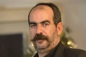 Σκάνδαλο ΟΠΕΚΕΠΕ: «Όλα είναι ψέματα, είμαι καθαρός και θα κινηθώ νομικά» λέει ο «Φραπές» για Jaguar και 2,5 εκατ. ευρώ