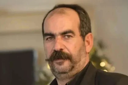 Σκάνδαλο ΟΠΕΚΕΠΕ: «Όλα είναι ψέματα, είμαι καθαρός και θα κινηθώ νομικά» λέει ο «Φραπές» για Jaguar και 2,5 εκατ. ευρώ