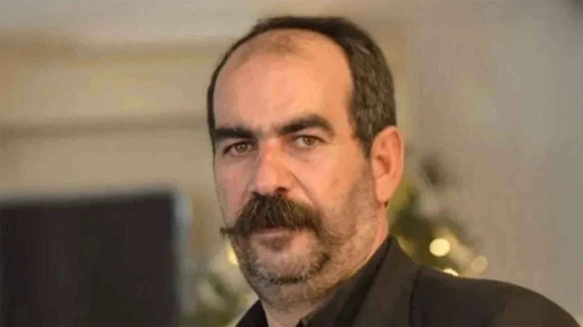 Σκάνδαλο ΟΠΕΚΕΠΕ: «Όλα είναι ψέματα, είμαι καθαρός και θα κινηθώ νομικά» λέει ο «Φραπές» για Jaguar και 2,5 εκατ. ευρώ