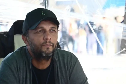 Πάνος Ρούτσι: «Έχουμε ορίσει επιστήμονες από το εξωτερικό για την εκταφή, δεν εμπιστευόμαστε τίποτα στην Ελλάδα»