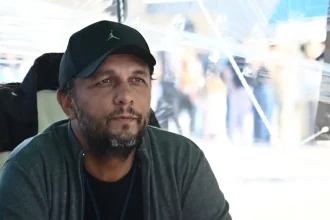 Πάνος Ρούτσι: Μεταφέρθηκε τη νύχτα στον «Ευαγγελισμό»