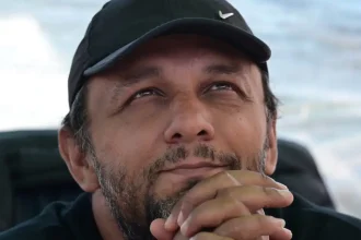 Πάνος Ρούτσι: «Θα κάτσω εδώ και ας πεθάνω, θα πάω μέχρι τελικής πτώσεως»