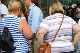 Σχέση παχυσαρκίας και γονιμότητας: Τι αποκαλύπτουν οι έρευνες