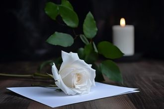 ΚΚΕ Δυτ. Ελλάδας: Συλλυπητήρια για την απώλεια του Γιάννη Αγγελόπουλου