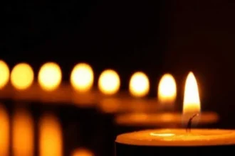 Πάτρα: Τη Δευτέρα η κηδεία της Ελένης χηρ. Ηλ. Σόλα