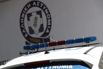 Νέες ταυτότητες: Η ΕΛΑΣ ανακοίνωσε πως διευρύνεται το ωράριο λειτουργίας για την έκδοσή τους