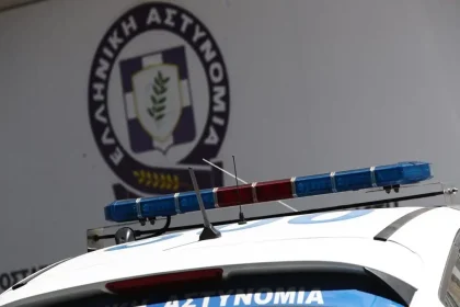 Νέες ταυτότητες: Η ΕΛΑΣ ανακοίνωσε πως διευρύνεται το ωράριο λειτουργίας για την έκδοσή τους